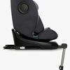 KCI36000-GRY0000-3420_4c.jpg