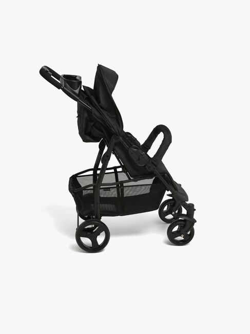 1866339_BM-3K151-BLACK-1895_3b.jpg