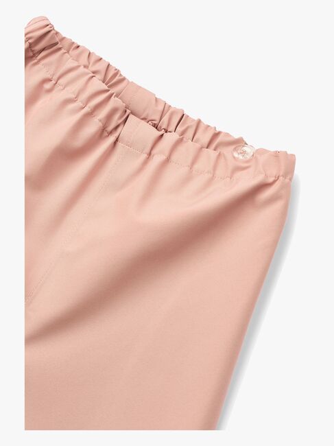 LIEWOOD Pedia Regnsæt, Sweetshearts/Pale Tuscany