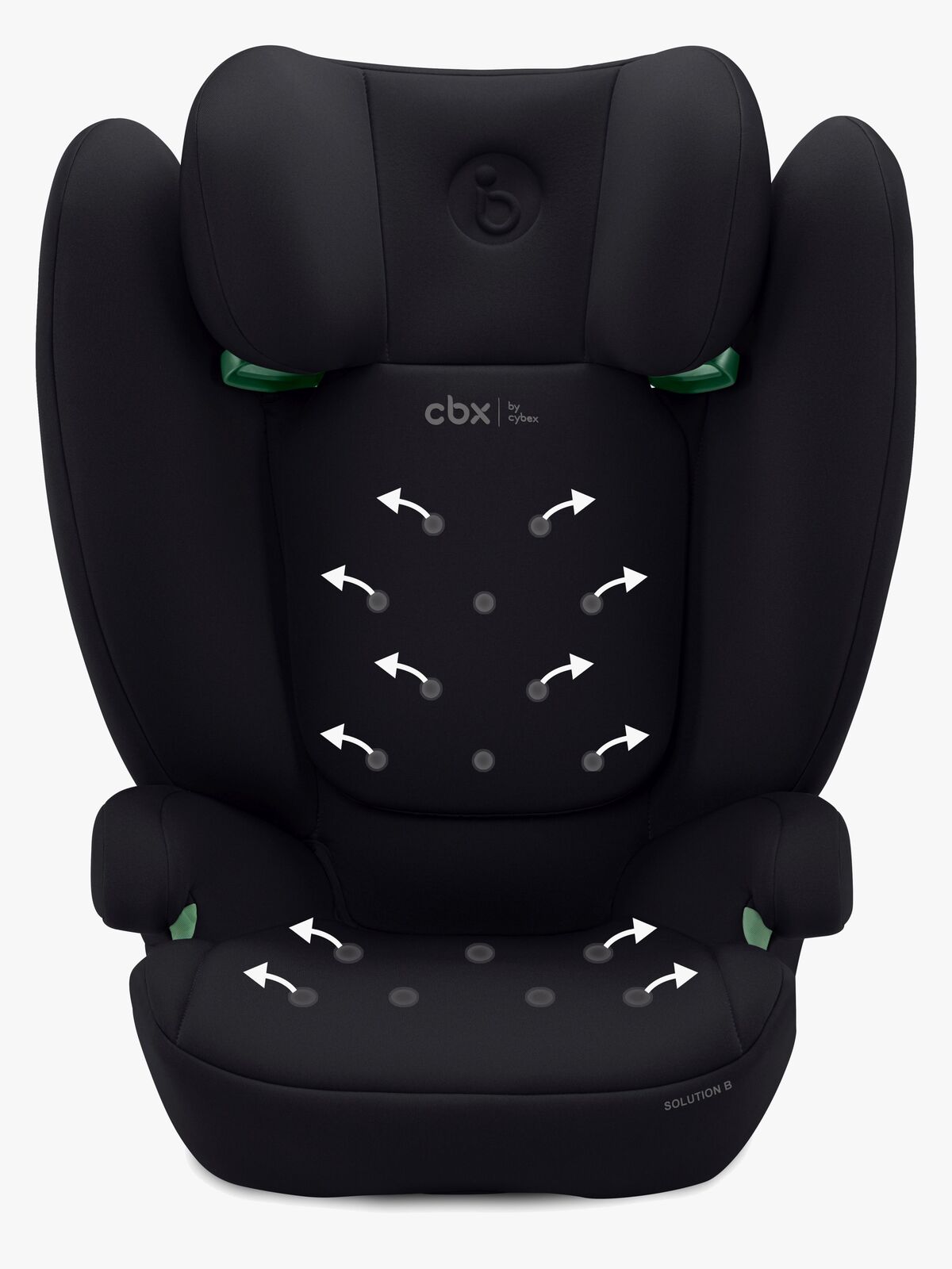 SOLUTIONB-522003871-3606_3e.jpg