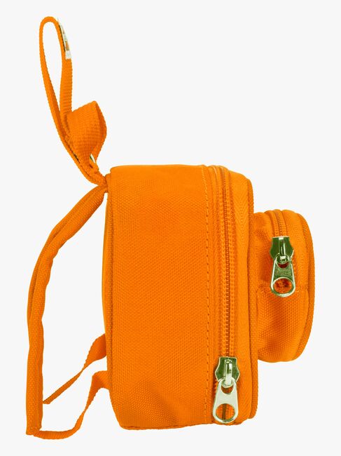 LEGO® Brick  Lille Rygsæk 0,6L, Orange