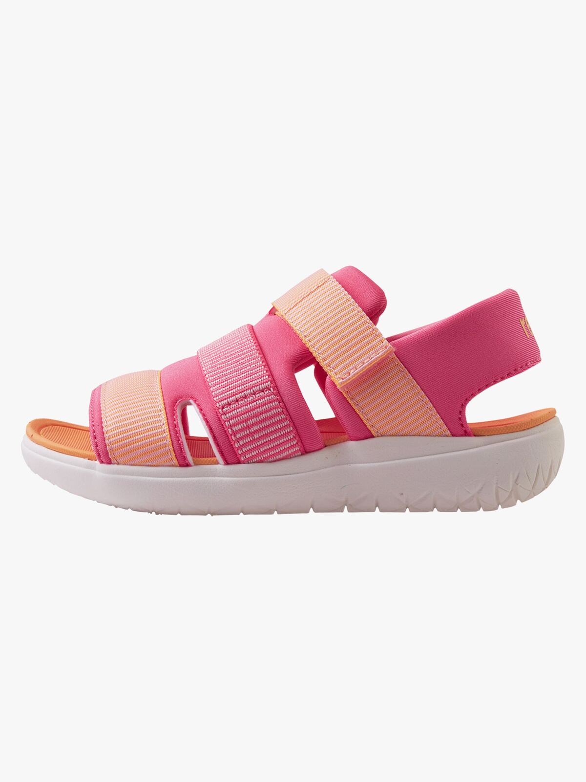 5400133A-3310-1557_1.jpg