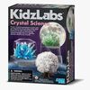 KidzLabs-00-03917-4212_1.jpg