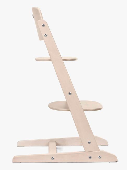 CBX by Cybex IRIS Højstol 3-i-1, All Natural