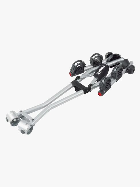 Thule Xpress 2 Cykelholder