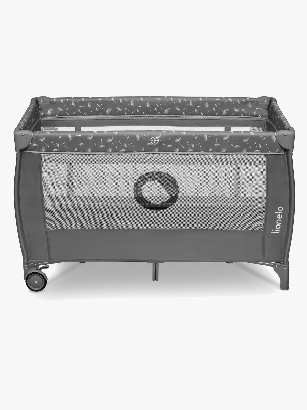 LOSTEFIPLUS-GREYWHITE-4235_3a.jpg