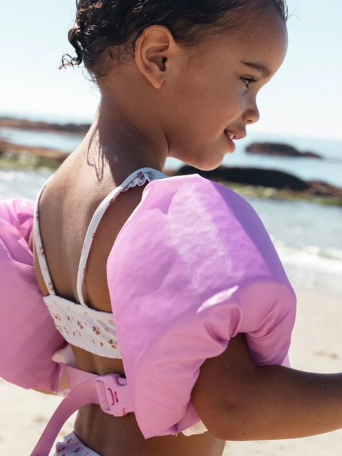 Swim Essentials Svømmebælte, Flower Market