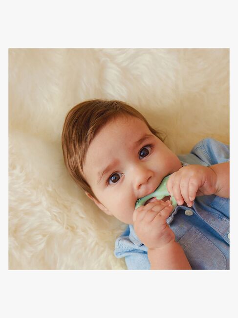 b.box Trio Bidering, Sage