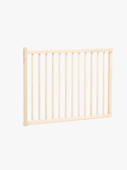 2ME Flatpack Skruegitter 95 cm, Natur