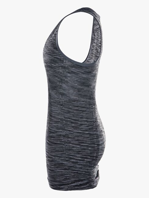 Endurance Acir Top, Black