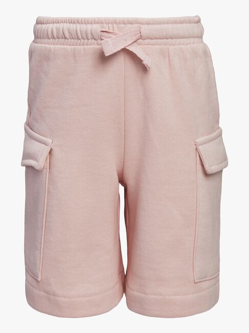 Luca & Lola Andine Bukser, Pink