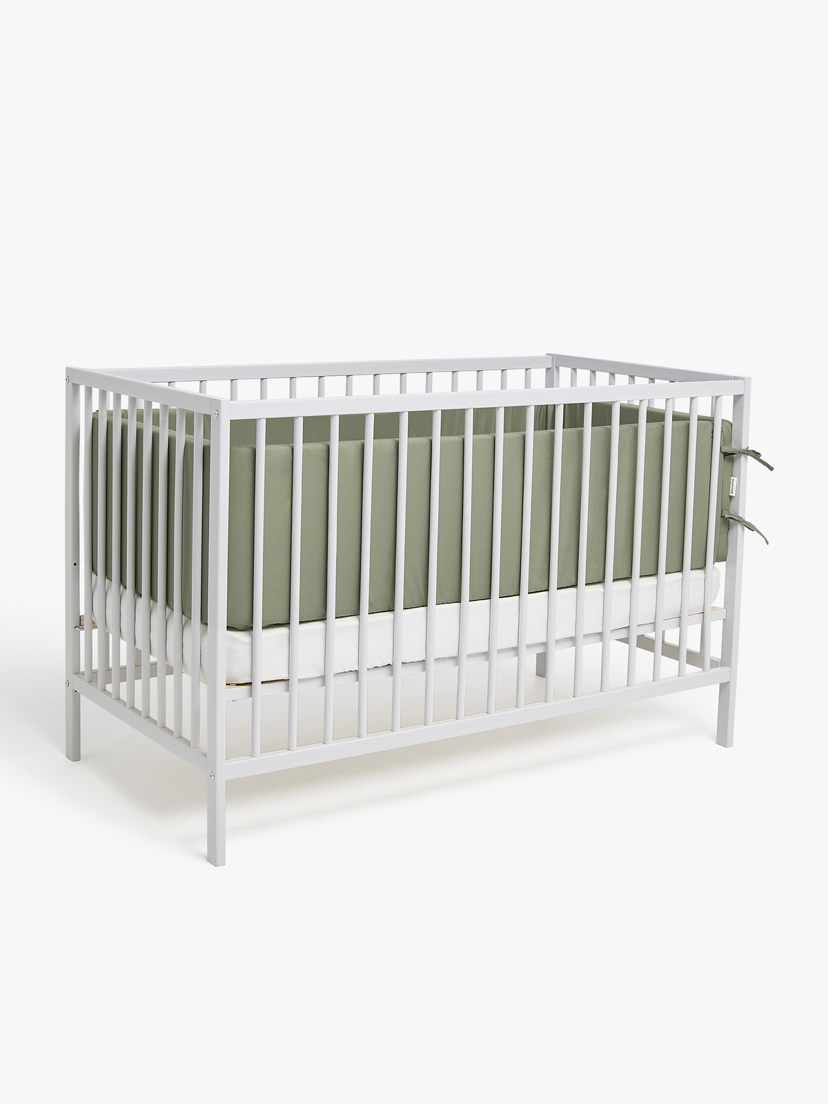 2083819_BABYBUMPER-FOAM-GREEN-2449_3c.jpg