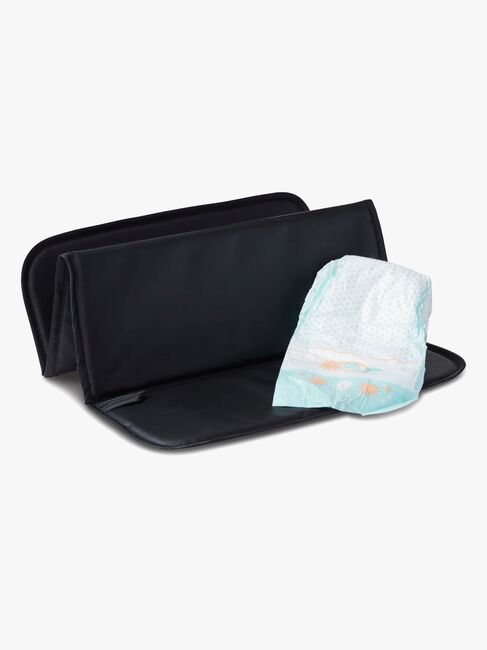 ABC Design  Urban Pusletaske, Aloe