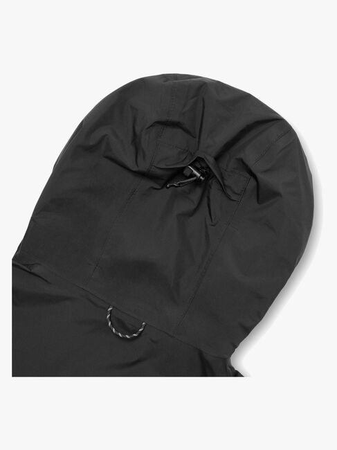 1000600110-Black-3669_3a.jpg