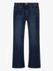 Levi's LVG 726 High Rise  Med svaj Jeans, Complex