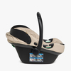 DK780-DK791-BEIGE-2007_3b.jpg