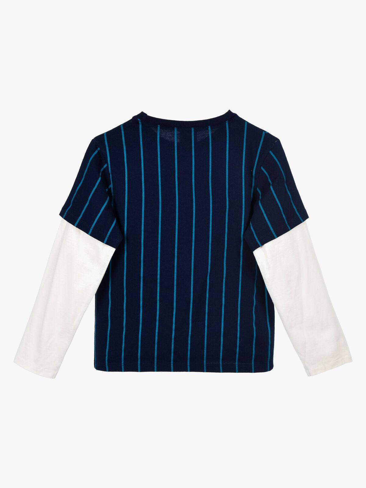 HY10036.NAVY-NAVY-2483_4a.jpg