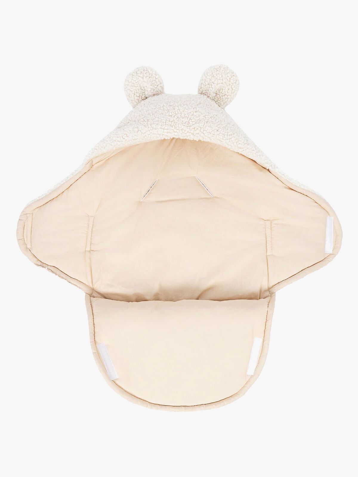 MBEOT091-4567_3a.jpg