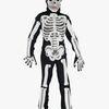 Rubies Kostume Skelet