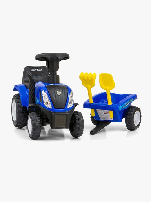 NewHollandT7-5901761127652-2512_3a.jpg