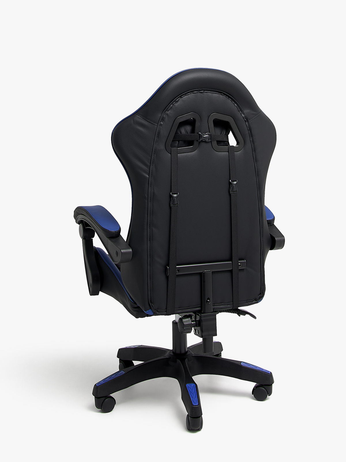 D-395T-BLACKBLUE-3077_2.jpg
