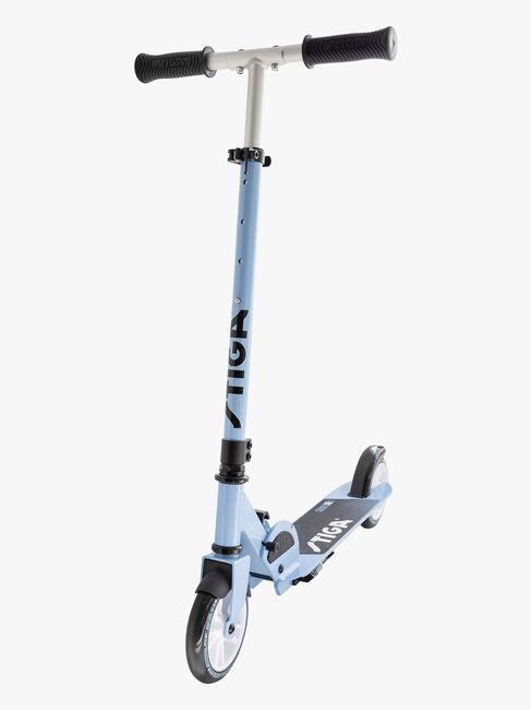 STIGA STR Løbehjul Cruise 145-S, Blå