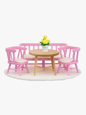 Lundby_Dockskapstillbehor_Mobelset_Smaland_Koksmobler_1.jpg