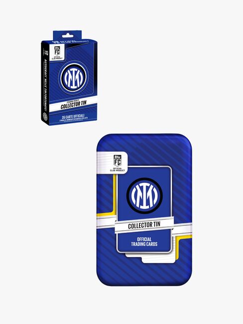 Topps Collectorbox Inter Milan 26/27 CT2627-PLCB-11-1791_1.jpg