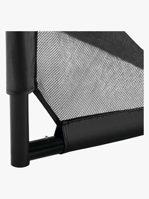 Salta Techniq Fodboldmål 150x60 cm