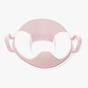 My Carry Potty Toiletsæde, Pastelpink