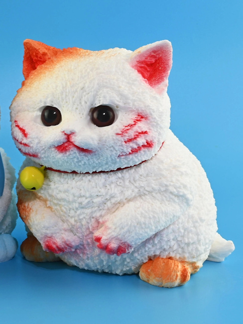 Robetoy Smoosh Squishy Kat 800 G 54979-2986_4a.jpg
