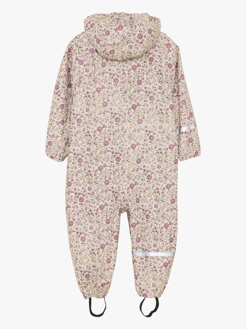 CeLaVi Regndragt, Perfectly Pale