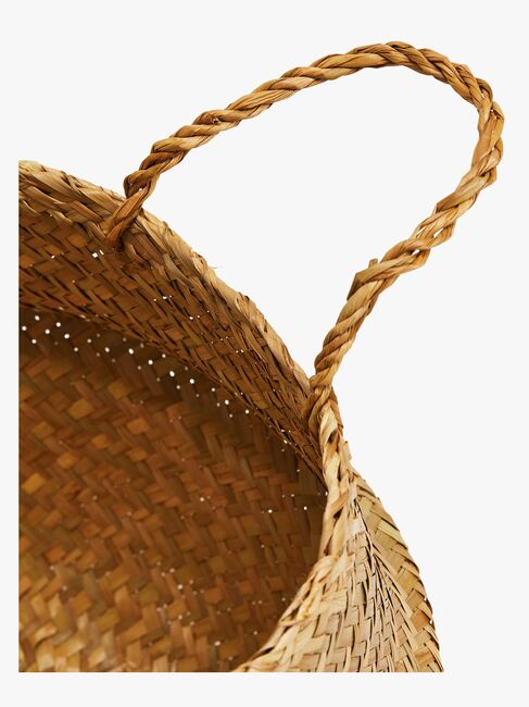 Alice & Fox Opbevaringskurv Hundevalp