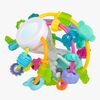 PlayGro Play & Learn Ball Aktivitetslegetøj