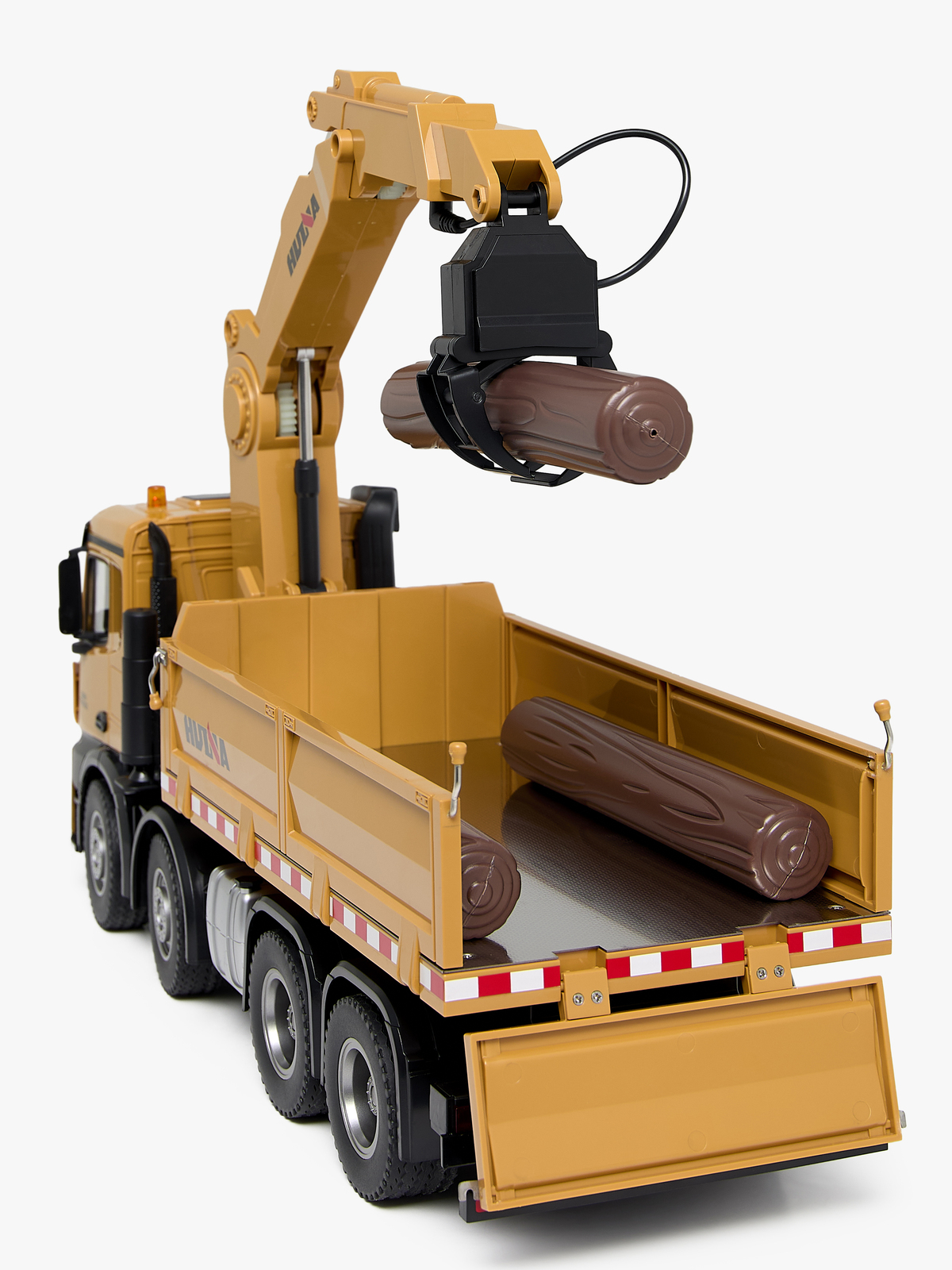 MX0524076-ENGINEERINGVEHICLE-4244_3b.jpg