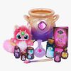 Magic Mixies Heksekedel, Pink