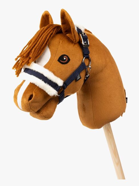 SS26-10-4755_3a.jpg