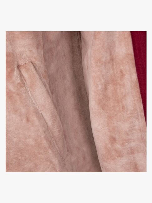 Petit by Sofie Schnoor Bomberjakke, Rose