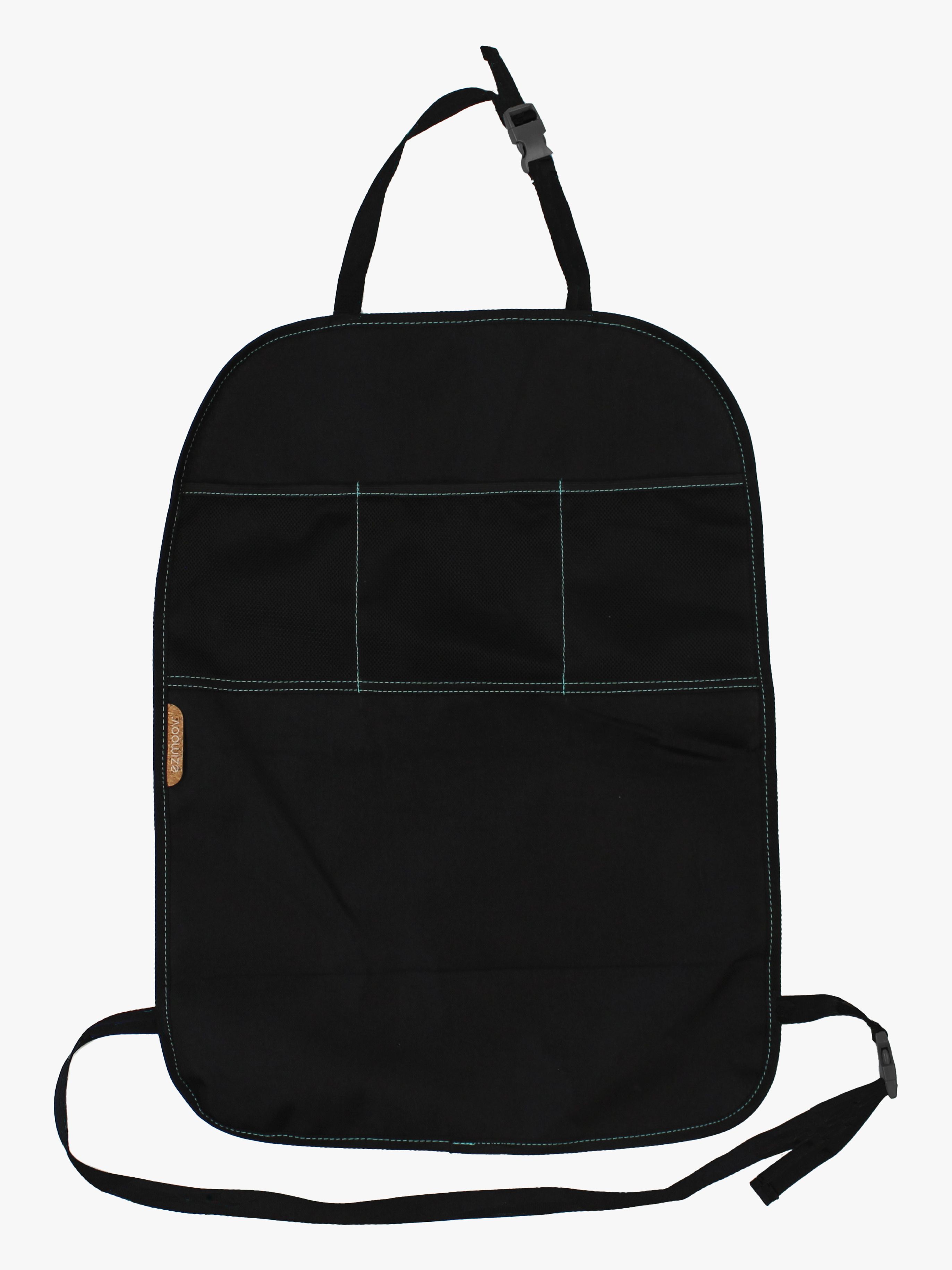 Ezimoov Travel Classic Organizer
