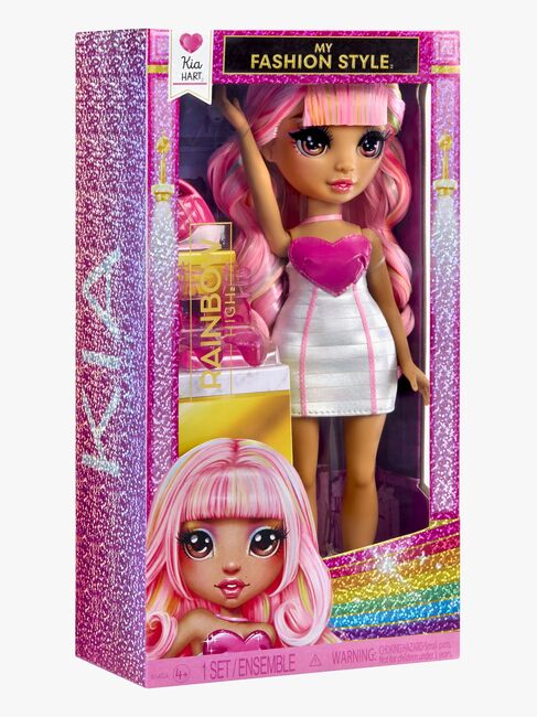 Rainbow High Entry Modedukke Kia 248651-2139_3d.jpg