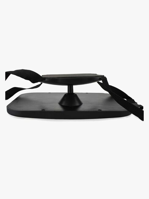 Ezimoov Square Bilspejl