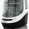 Baby Brezza Bottle Washer Pro Sterilisator