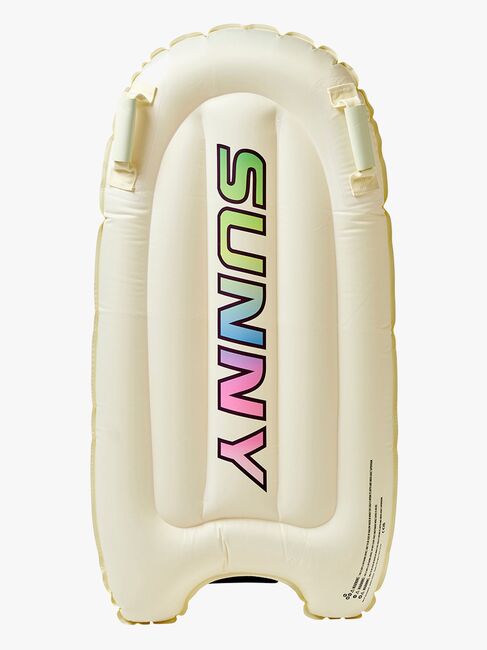 SUNNYLiFE Flydelegetøj, Pool Party