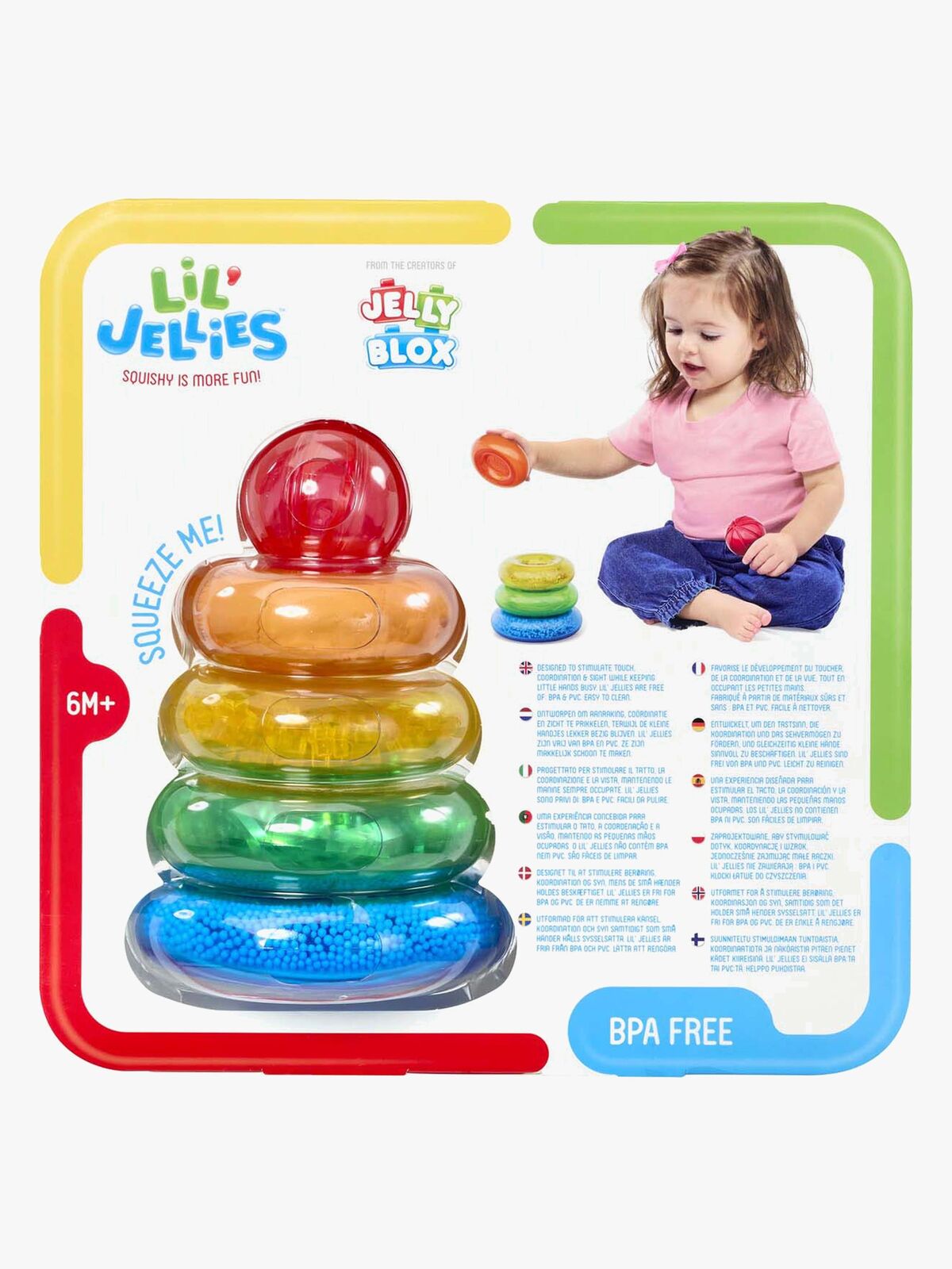 64026025-2462_3d.jpg