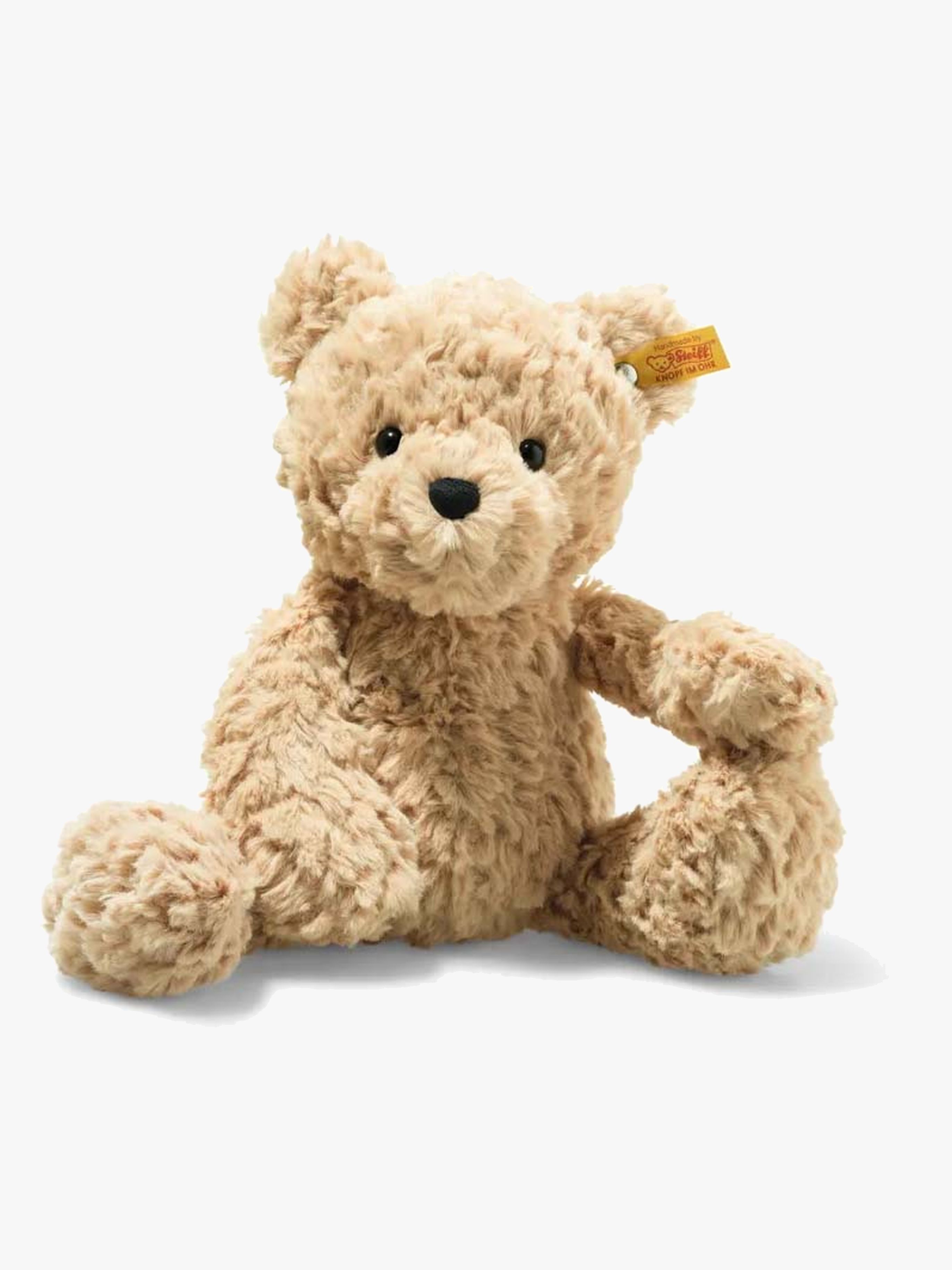 Steiff Bamse Bamse Jimmy 30 cm