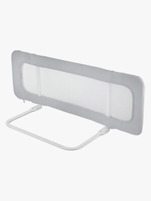 Kinderkraft Guard&Dream Sengehest, Grå