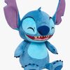 Disney Stitch Crack Me Up Bamse 28 cm