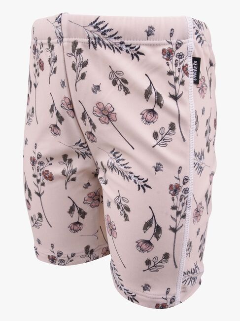 Lindberg Kiwai Badeshorts, Sand