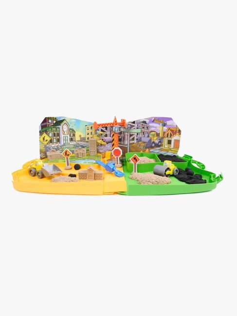 Kinetic Sand Legesæt Construction Zone 6075775-1148_3b.jpg