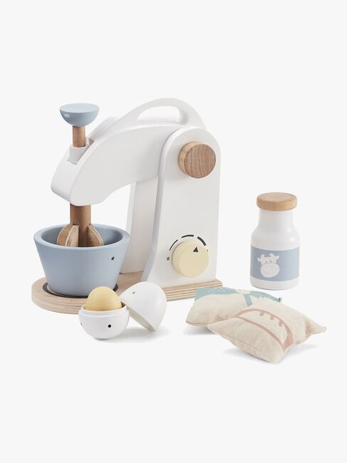 Kids Concept Køkkenmaskine